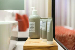 FIL Suites FIL More 37_38 Bath Detail.jpg